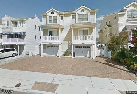 46Th, SEA ISLE CITY, NJ 08243