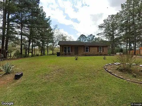 9Th, LUVERNE, AL 36049