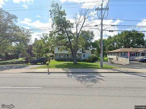 Ridge, ROCHESTER, NY 14626