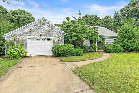 Coveview, SOUTH YARMOUTH, MA 02664