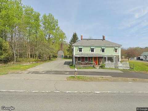 Main, SEARSPORT, ME 04974