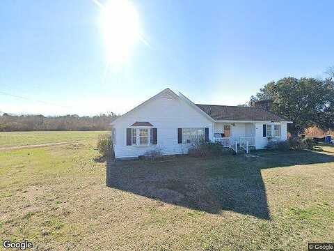 Fountaintown, CHINQUAPIN, NC 28521