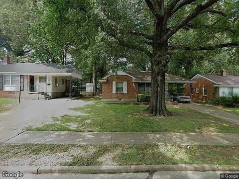 Philsdale, MEMPHIS, TN 38111