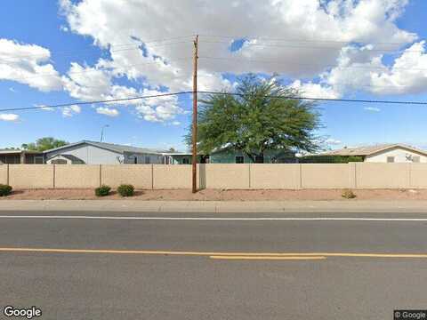S Ironwood Drive 134, Apache Junction, AZ 85120