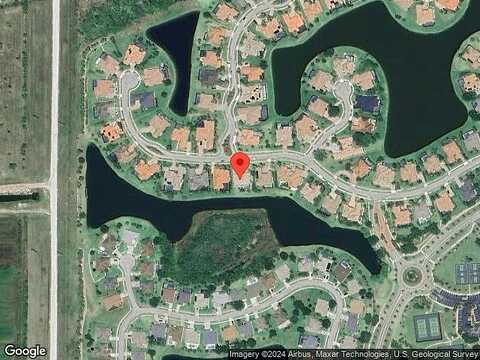 Imperata, ROCKLEDGE, FL 32955