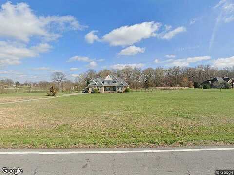 Glen Raven, CEDAR HILL, TN 37032