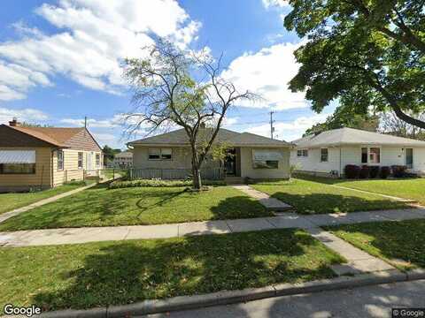 77Th, MILWAUKEE, WI 53222