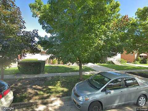 Emerson, SCHILLER PARK, IL 60176