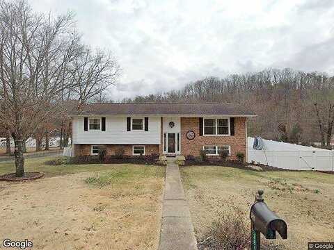 Woodfield, KINGSPORT, TN 37660