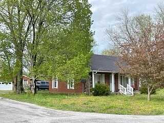 Red Boiling Springs Road, LAFAYETTE, TN 37083