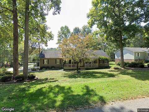 Mattingly, HICKORY, NC 28602