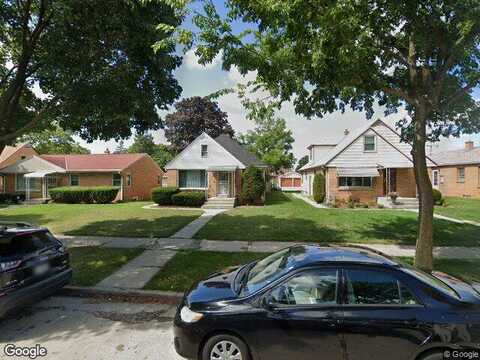 79Th, MILWAUKEE, WI 53222