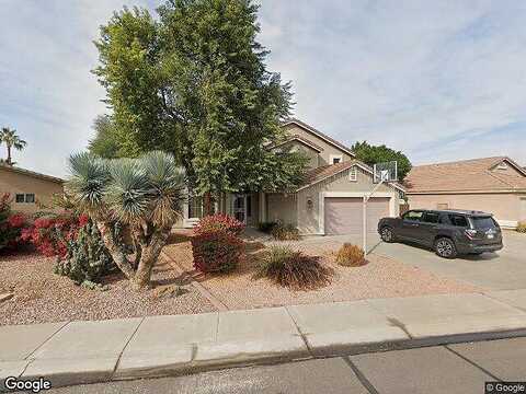 Ironwood, GILBERT, AZ 85296