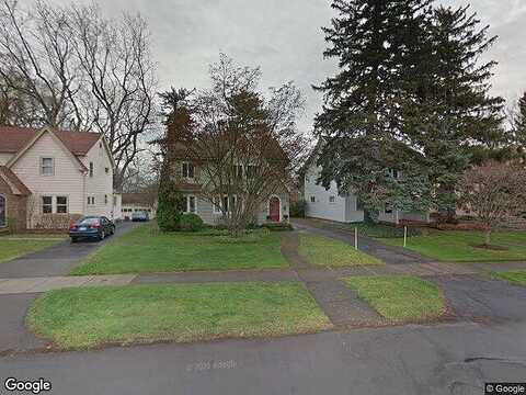 Elmore, ROCHESTER, NY 14618