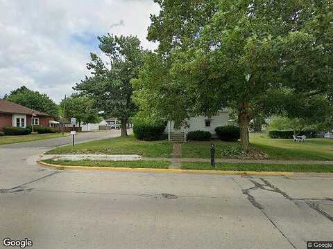 Oakwood, OAKWOOD, IL 61858