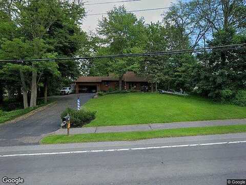 Mendon, PITTSFORD, NY 14534