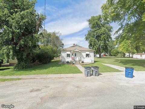 1St, CASEYVILLE, IL 62232