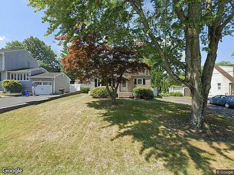 Barnida, EAST HANOVER, NJ 07936