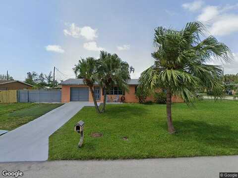 Kirkland, LAKE WORTH, FL 33461