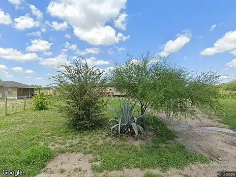 Austen, PENITAS, TX 78576