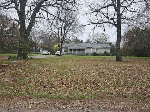 Gun Club, DENISON, TX 75021