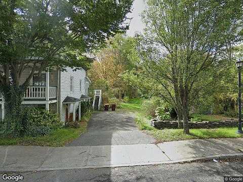 Route 67, FREEHOLD, NY 12431