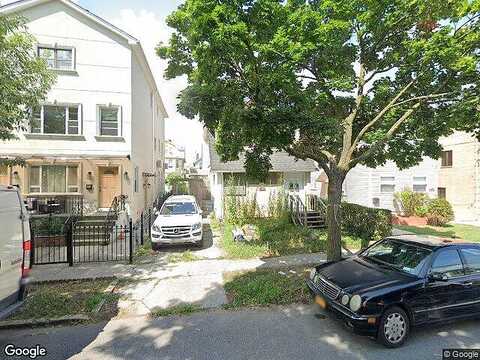 160Th, FLUSHING, NY 11358