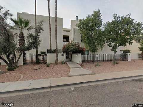 N 5Th Avenue 39, Phoenix, AZ 85013