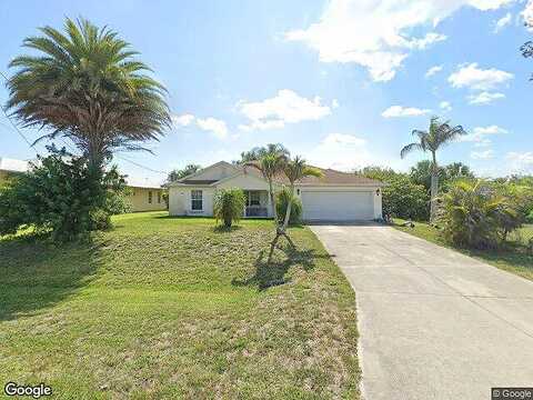 Picturesque, LEHIGH ACRES, FL 33974