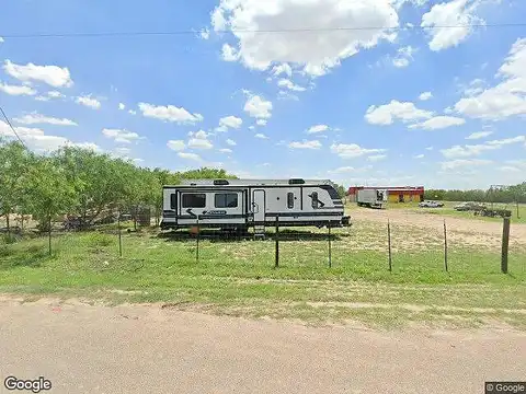 Austen, PENITAS, TX 78576