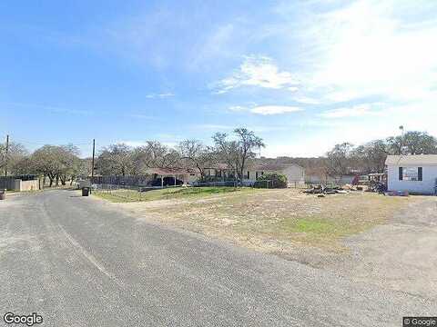 Hickory Haven, ELMENDORF, TX 78112