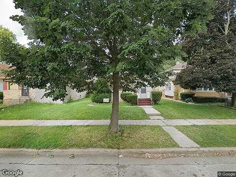 57Th, MILWAUKEE, WI 53218