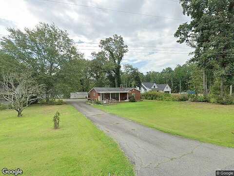 Buffalo Shoals, MAIDEN, NC 28650