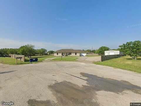 Dobbin, ROBSTOWN, TX 78380