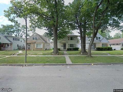 4539 4541 N 68Th St, MILWAUKEE, WI 53218