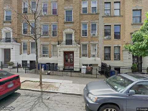 40Th, BROOKLYN, NY 11232