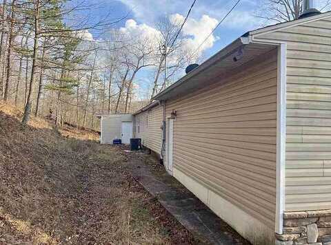 State Route 5, ASHLAND, KY 41102