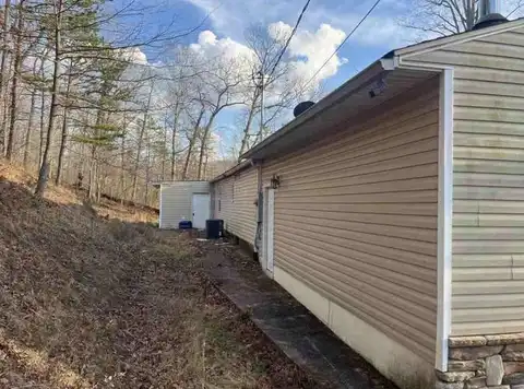 State Route 5, ASHLAND, KY 41102