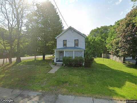 Middle Grove, MIDDLE GROVE, NY 12850