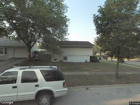 Lee, RICHTON PARK, IL 60471