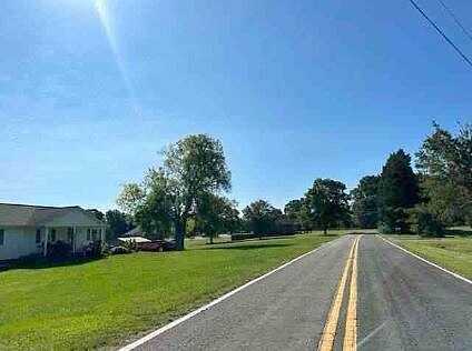 Pleasant Acre, MOCKSVILLE, NC 27028