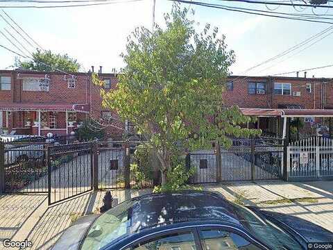 Ashford, BROOKLYN, NY 11207