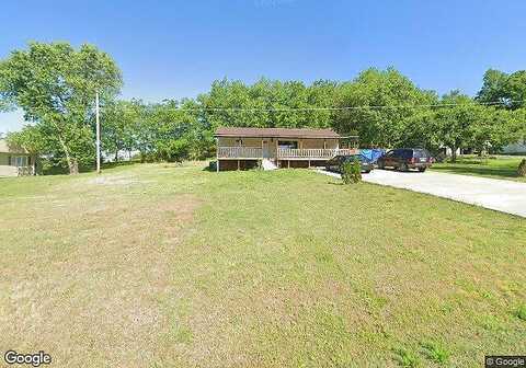 Sunny Slope, WOODBURY, TN 37190