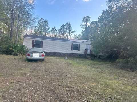 Marguerite, MIDDLEBURG, FL 32068