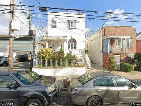 88Th, BROOKLYN, NY 11236