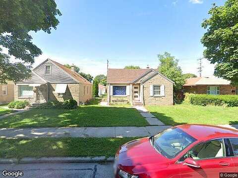 64Th, MILWAUKEE, WI 53218