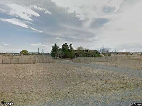 Apache Hills, ROSWELL, NM 88201