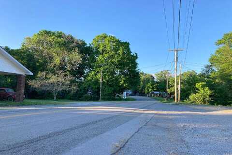 31E Highway Old, BETHPAGE, TN 37022