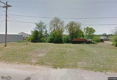 3, PAXTON, NE 69155