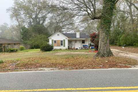 3Rd, VIDALIA, GA 30474